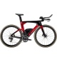 TREK SPEED CONCEPT SLR 9 AXS 2025