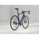 TREK MADONE SL 5 2025