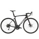 TREK MADONE SL 5 2025