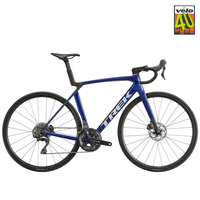 TREK MADONE SL 5 2025