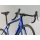 TREK MADONE SL 5 2025