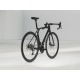 TREK MADONE SL 6 AXS 2025