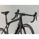 TREK MADONE SL 6 AXS 2025