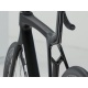 TREK MADONE SL 6 AXS 2025