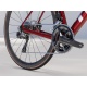 TREK MADONE SL 6 2025