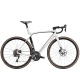 TREK MADONE SL 6 2025