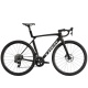 TREK MADONE SL 6 2025