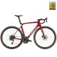 TREK MADONE SL 6 2025