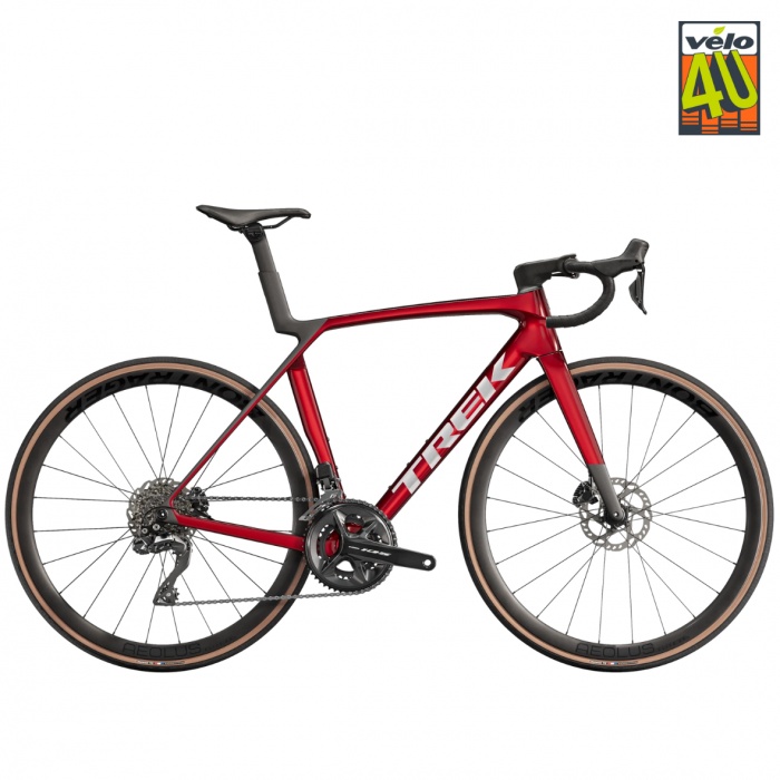 TREK MADONE SL 6 2025