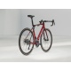 TREK MADONE SL 6 2025