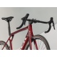 TREK MADONE SL 6 2025