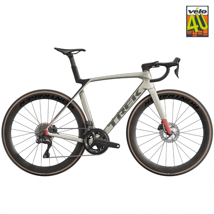 TREK MADONE SL 7 2025