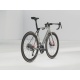 TREK MADONE SL 7 2025