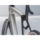 TREK MADONE SL 7 2025