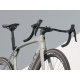 TREK MADONE SL 7 2025