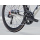 TREK MADONE SL 7 2025