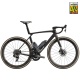 TREK MADONE SLR 7 AXS 2025