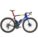 TREK MADONE SLR 7 AXS 2025