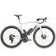 TREK MADONE SLR 7 AXS 2025