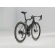 TREK MADONE SLR 7 AXS 2025