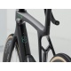 TREK MADONE SLR 7 AXS 2025