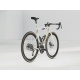 TREK MADONE SLR 7 2025