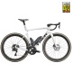 TREK MADONE SLR 7 2025