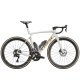 TREK MADONE SLR 7 2025