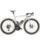 TREK MADONE SLR 9 2025