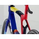 TREK MADONE SLR 9 2025