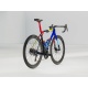 TREK MADONE SLR 9 2025