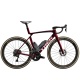 TREK MADONE SLR 9 2025