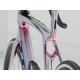 TREK MADONE SLR 9 AXS 2025