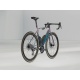 TREK MADONE SLR 9 AXS 2025