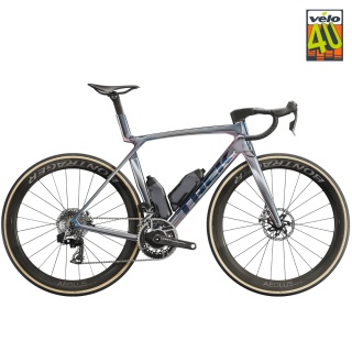 TREK MADONE SLR 9 AXS 2025