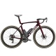 TREK MADONE SLR 9 AXS 2025