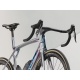 TREK MADONE SLR 9 AXS 2025