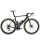 TREK MADONE SLR 9 AXS 2025