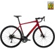 TREK DOMANE AL 2 2025