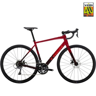 TREK DOMANE AL 2 2025