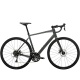 TREK DOMANE AL 2 2025