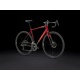 TREK DOMANE AL 2 2025