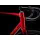 TREK DOMANE AL 2 2025