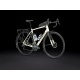 TREK DOMANE AL 2 2025