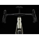 TREK DOMANE AL 2 2025