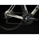 TREK DOMANE AL 2 2025