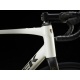 TREK DOMANE AL 2 2025