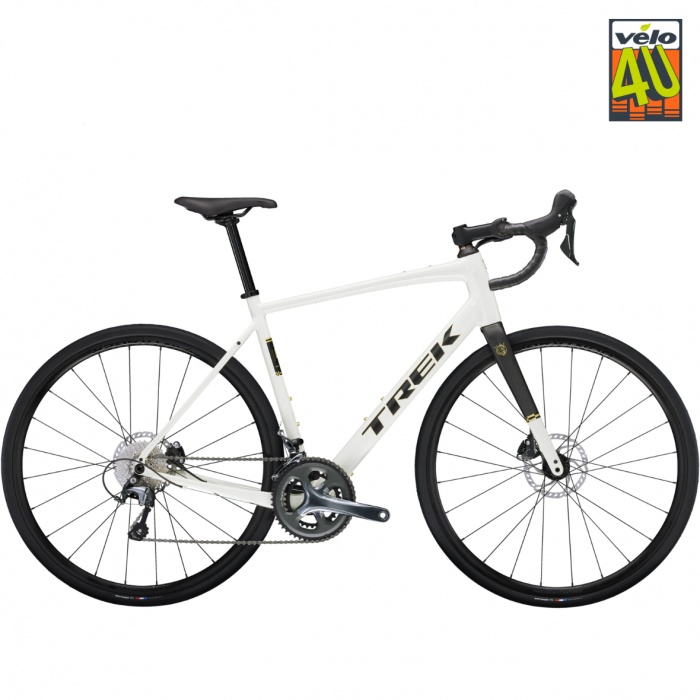 TREK DOMANE AL 2 2025