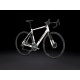 TREK DOMANE AL 2 2025