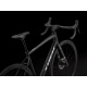 TREK DOMANE AL 2 2025